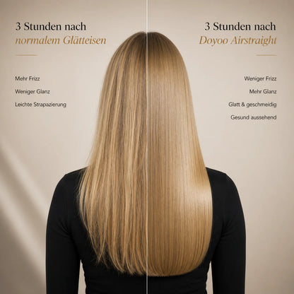 Airstraight