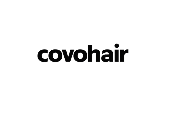 COVOHAIR
