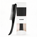 Detangle Brush