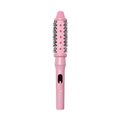 Thermal Brush