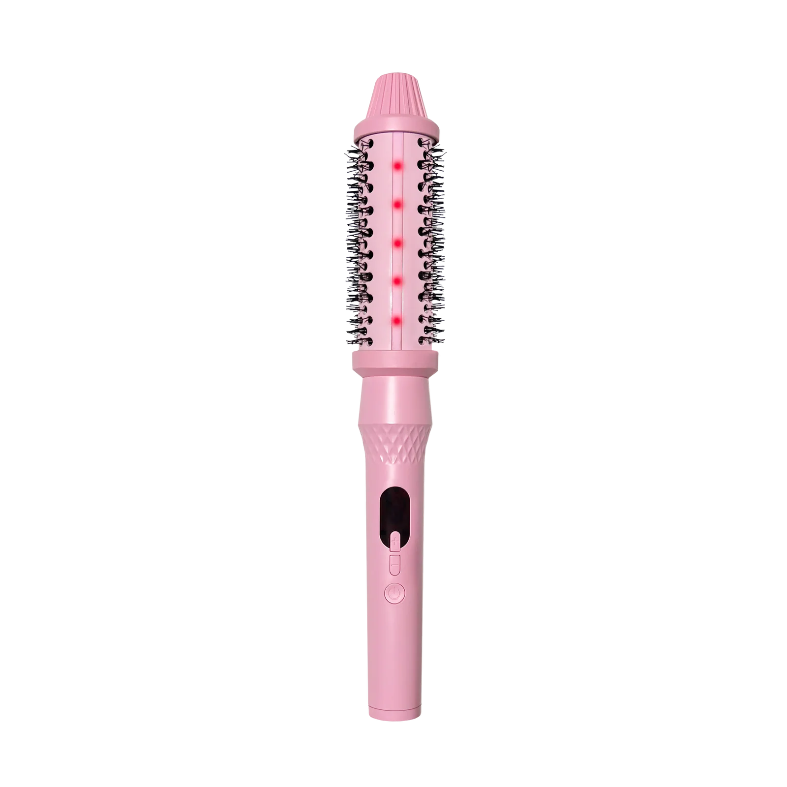 Thermal Brush