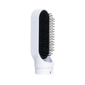Smoothing Brush