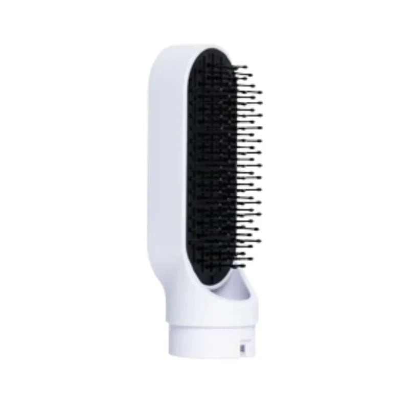 Smoothing Brush
